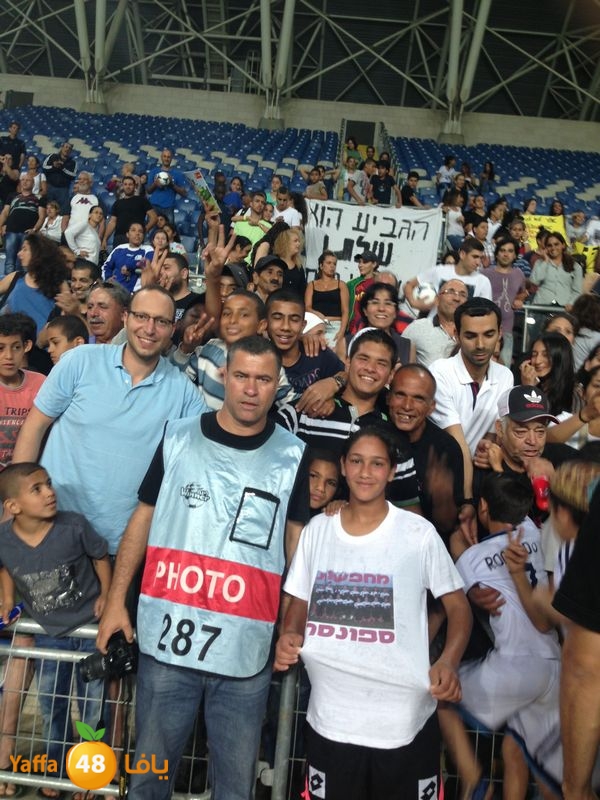 ka2sgirls502 (30).JPG